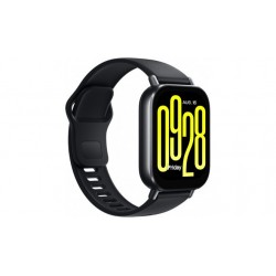 Xiaomi Redmi Watch 5 Active Aluminium Black (BHR8784GL) Xiaomi Redmi Watch 5 Active Aluminium Black (BHR8784GL)