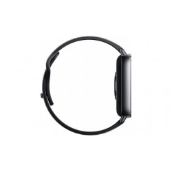 Xiaomi Redmi Watch 5 Active Aluminium Black (BHR8784GL) Xiaomi Redmi Watch 5 Active Aluminium Black (BHR8784GL)