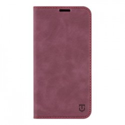 Θήκη Tactical Xproof Book Samsung Galaxy A16 5G SM-A166 Red Beret