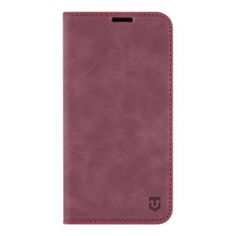 Θήκη Tactical Xproof Book Samsung Galaxy A16 5G SM-A166 Red Beret