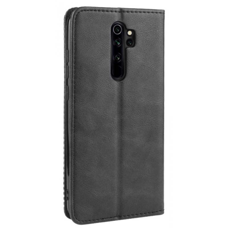 Θήκη Book Retro Wallet OnePlus Nord CE4 Lite 5G Black Θήκη Book Retro Wallet OnePlus Nord CE4 Lite 5G Black