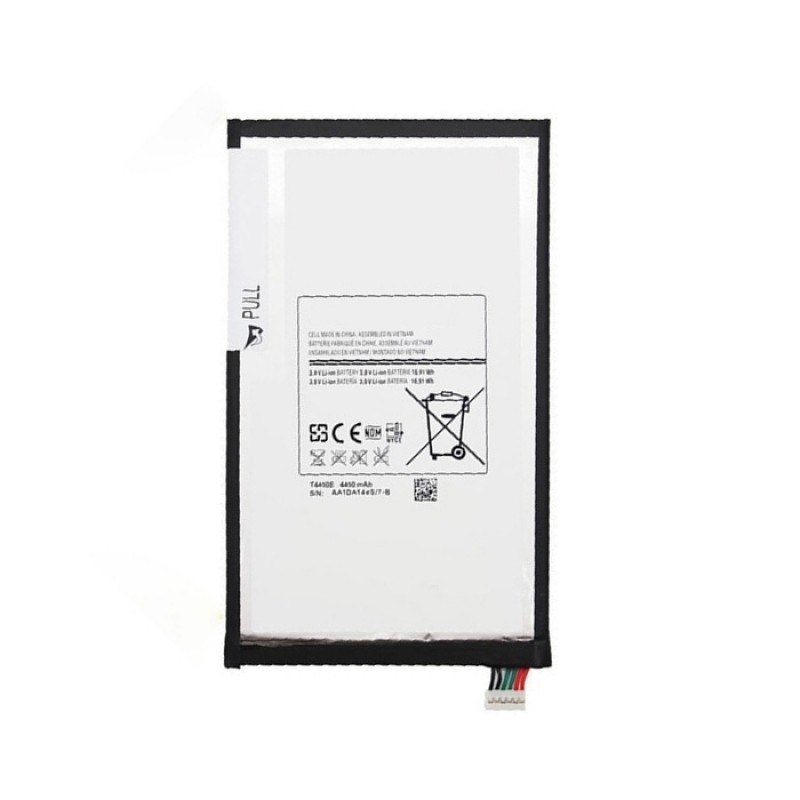 Μπαταρία Samsung Galaxy Tab 3 8.0 T310 T311 (Original Bulk)