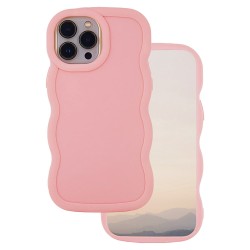 Θήκη Candy Case Samsung Galaxy A16 5G SM-A166 Pink
