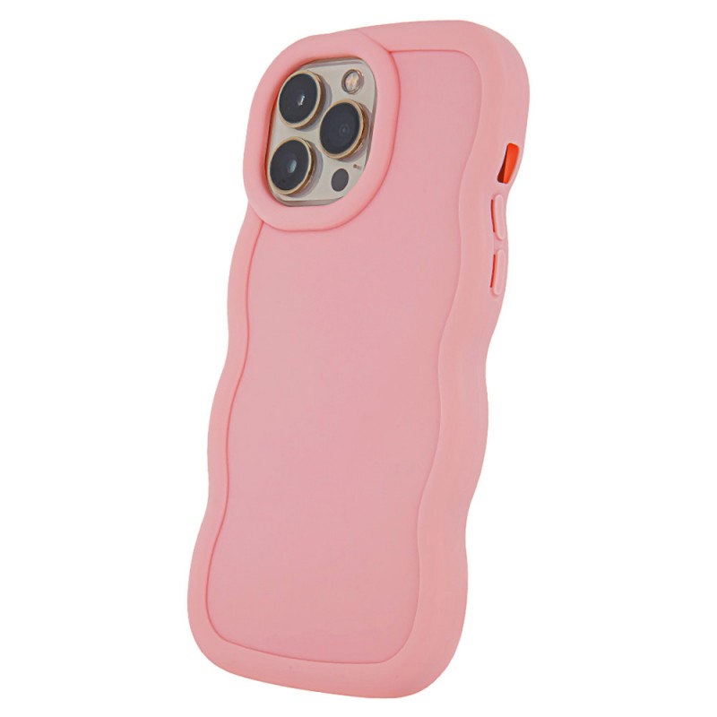 Θήκη Candy Case Samsung Galaxy A16 5G SM-A166 Pink