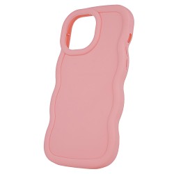 Θήκη Candy Case Samsung Galaxy A16 5G SM-A166 Pink