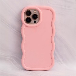 Θήκη Candy Case Samsung Galaxy A16 5G SM-A166 Pink