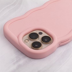 Θήκη Candy Case Samsung Galaxy A16 5G SM-A166 Pink