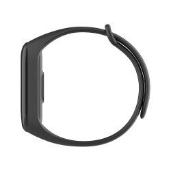 Smartwatch Forever Smart Bracelet Fitband SB-50 Black Smartwatch Forever Smart Bracelet Fitband SB-50 Black