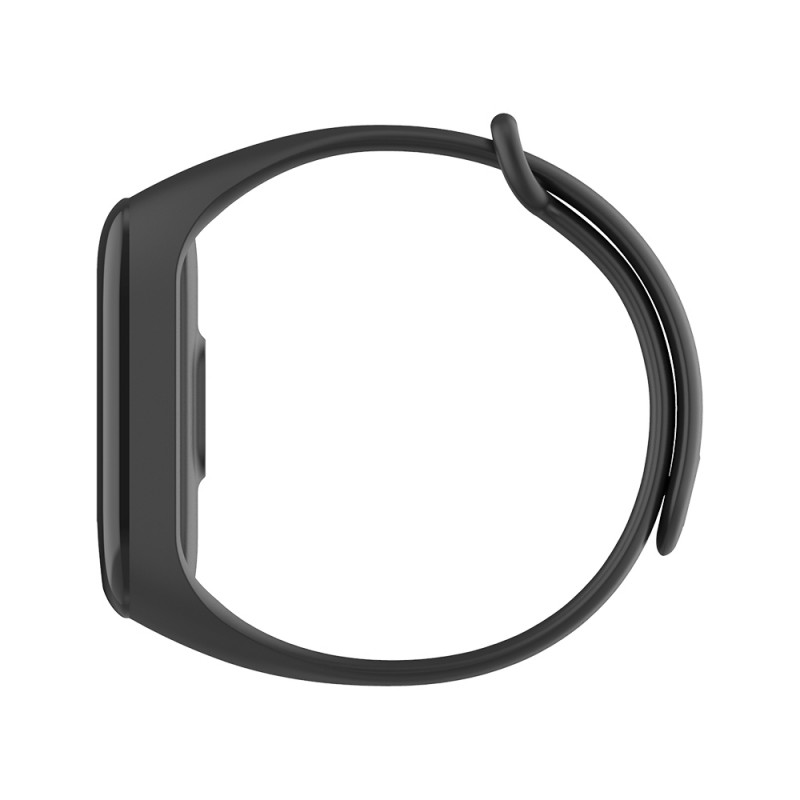 Smartwatch Forever Smart Bracelet Fitband SB-50 Black Smartwatch Forever Smart Bracelet Fitband SB-50 Black