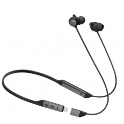 Ακουστικά Bluetooth Huawei Freelace Pro 2 Obsidian Black (Original)