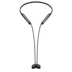 Ακουστικά Bluetooth Huawei Freelace Pro 2 Obsidian Black (Original)