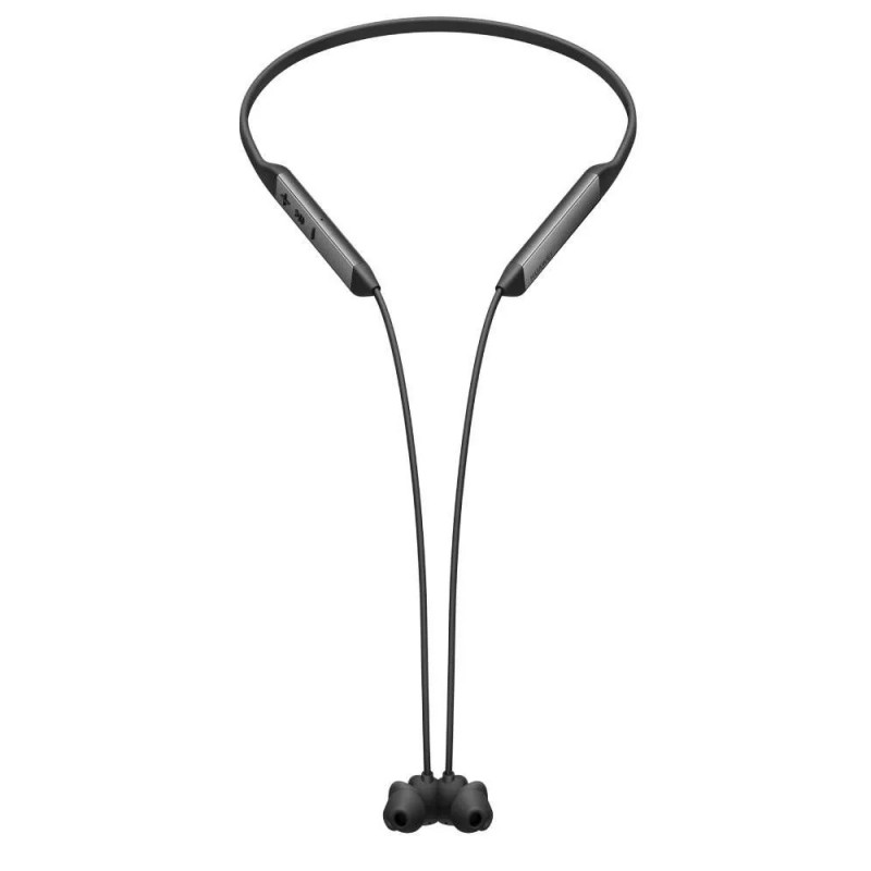 Ακουστικά Bluetooth Huawei Freelace Pro 2 Obsidian Black (Original)