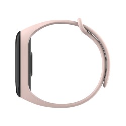 Smartwatch Forever Smart Bracelet Fitband SB-50 Pink Smartwatch Forever Smart Bracelet Fitband SB-50 Pink