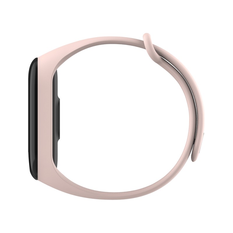 Smartwatch Forever Smart Bracelet Fitband SB-50 Pink Smartwatch Forever Smart Bracelet Fitband SB-50 Pink