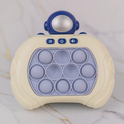 Ηλεκτρονικό Παιδικό Παιχνίδι Maxlife Portable Game MXPS-100 Austronaut
