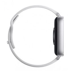 Xiaomi Redmi Watch 5 Active Aluminium Matte Silver (BHR8790GL)