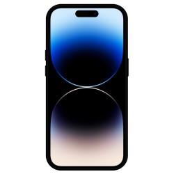 Θήκη Tel-Protect Tel Protect Kickstand Case + Camera Glass (lens)  Apple iPhone 11 Pro Max (6.5") Black