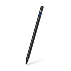 Γραφίδα Tech-Protect Active Stylus Pen Universal Black