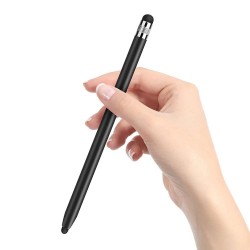 Γραφίδα Tech-Protect Touch Stylus Pen Universal Light Blue