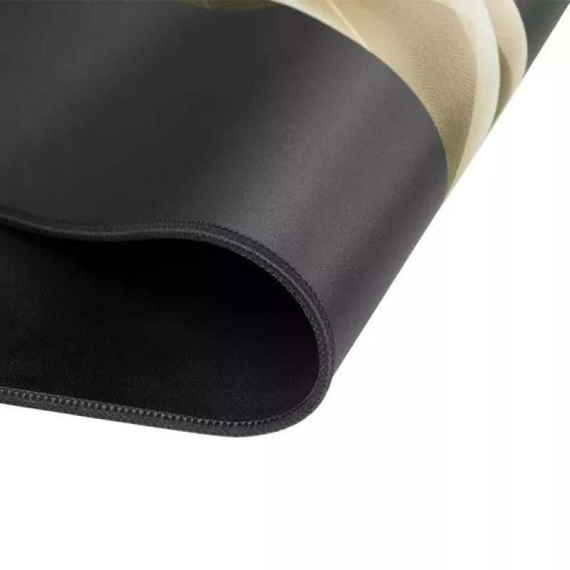 Mouse Pad Hoco Auora Gaming Mouse Pad GM22 800x300mm Black