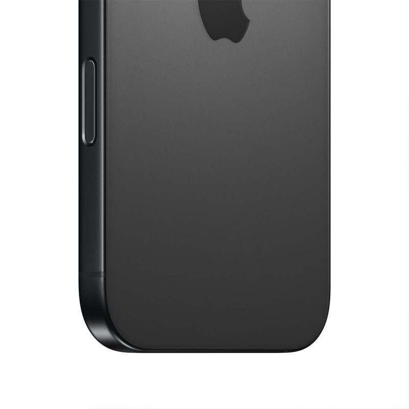 Apple iPhone 16 Pro Max 5G (8GB/512GB) Black Titanium Μεταχειρισμένο με 24 Μήνες Εγγύηση Apple iPhone 16 Pro Max 5G (8GB/512GB) Black Titanium Μεταχειρισμένο με 24 Μήνες Εγγύηση