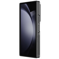 Θήκη Nillkin CamShield Fold Stand Hard Case Samsung Galaxy Z Fold6 5G SM-F956 Black
