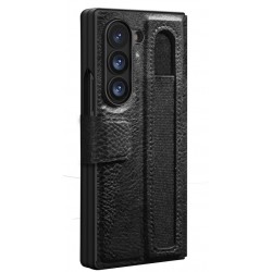 Θήκη Nillkin Aoge Case Samsung Galaxy Z Fold6 5G SM-F956 Black