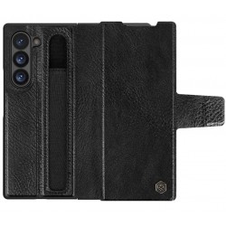 Θήκη Nillkin Aoge Case Samsung Galaxy Z Fold6 5G SM-F956 Black
