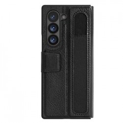 Θήκη Nillkin Aoge Case Samsung Galaxy Z Fold6 5G SM-F956 Black