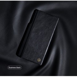 Θήκη Nillkin Qin Book PRO Case Samsung Galaxy Z Fold6 5G SM-F956 Black