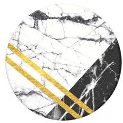 Βάση στήριξης Κινητών Pop Socket Smartphone Stand Marble
