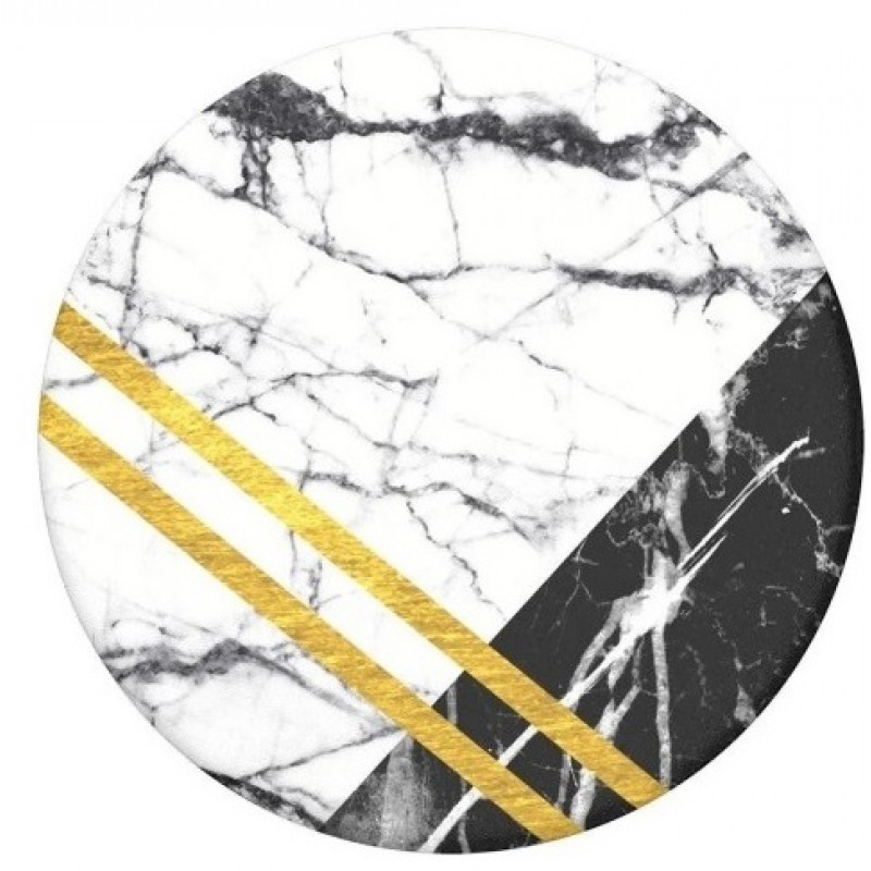 Βάση στήριξης Κινητών Pop Socket Smartphone Stand Marble