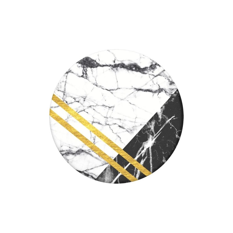Βάση στήριξης Κινητών Pop Socket Smartphone Stand Marble