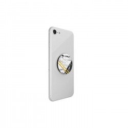 Βάση στήριξης Κινητών Pop Socket Smartphone Stand Marble