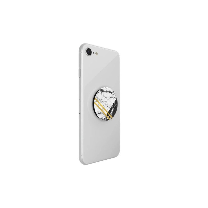 Βάση στήριξης Κινητών Pop Socket Smartphone Stand Marble
