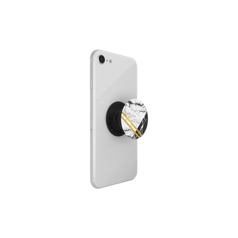 Βάση στήριξης Κινητών Pop Socket Smartphone Stand Marble