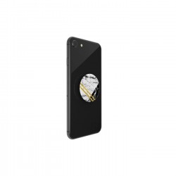 Βάση στήριξης Κινητών Pop Socket Smartphone Stand Marble