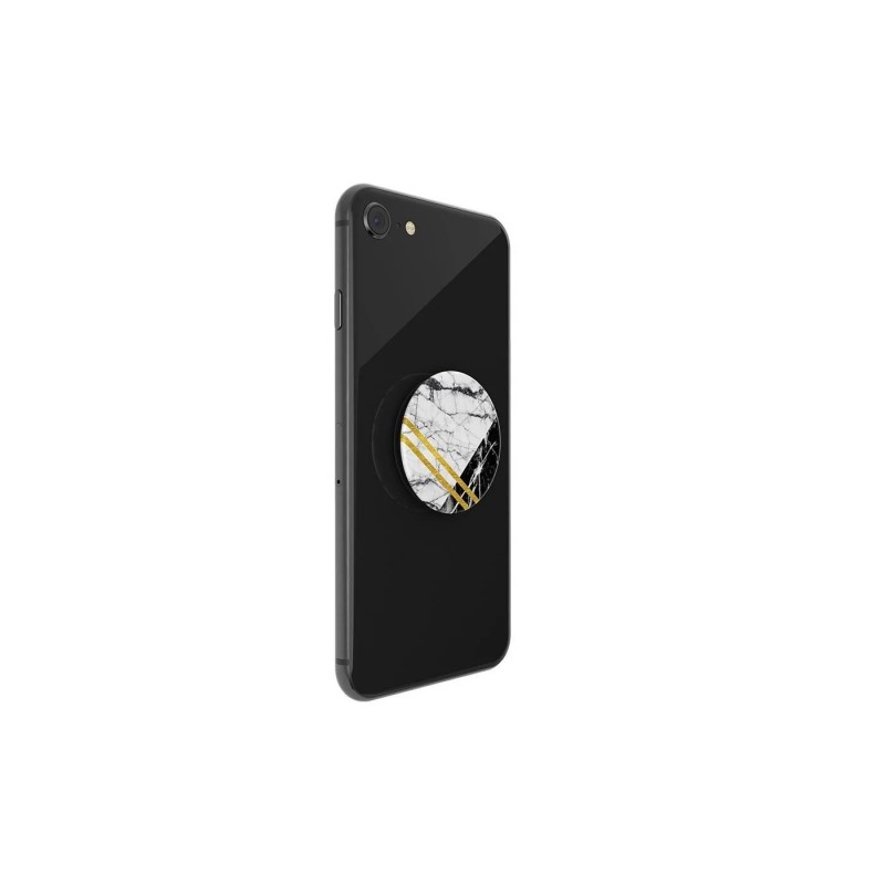 Βάση στήριξης Κινητών Pop Socket Smartphone Stand Marble