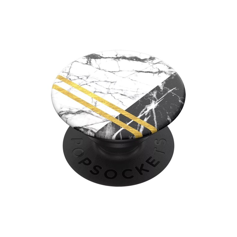 Βάση στήριξης Κινητών Pop Socket Smartphone Stand Marble Βάση στήριξης Κινητών Pop Socket Smartphone Stand Marble