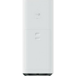 Xiaomi Mi Air Purifier Pro H 70w White Μεταχειρισμένο Xiaomi Mi Air Purifier Pro H 70w White Μεταχειρισμένο