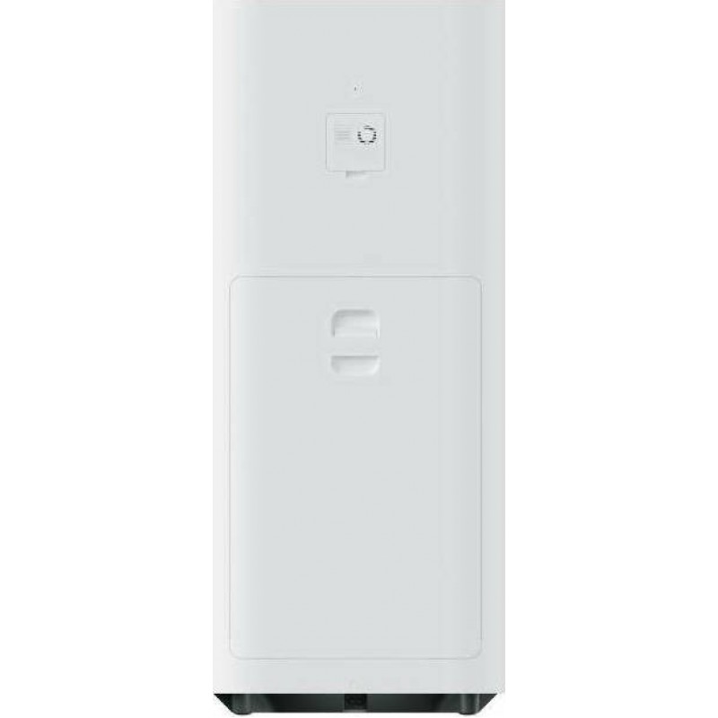 Xiaomi Mi Air Purifier Pro H 70w White Μεταχειρισμένο Xiaomi Mi Air Purifier Pro H 70w White Μεταχειρισμένο