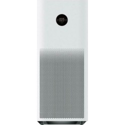 Xiaomi Mi Air Purifier Pro H 70w White Μεταχειρισμένο Xiaomi Mi Air Purifier Pro H 70w White Μεταχειρισμένο