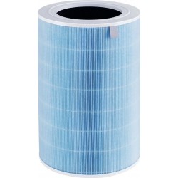 Xiaomi Mi Air Purifier Pro H 70w White Μεταχειρισμένο Xiaomi Mi Air Purifier Pro H 70w White Μεταχειρισμένο