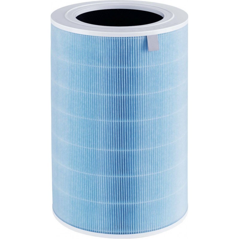 Xiaomi Mi Air Purifier Pro H 70w White Μεταχειρισμένο Xiaomi Mi Air Purifier Pro H 70w White Μεταχειρισμένο