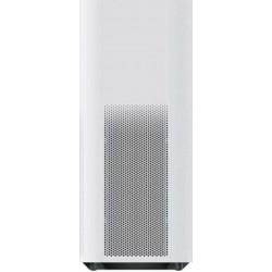 Xiaomi Mi Air Purifier Pro H 70w White Μεταχειρισμένο Xiaomi Mi Air Purifier Pro H 70w White Μεταχειρισμένο