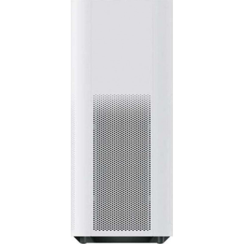 Xiaomi Mi Air Purifier Pro H 70w White Μεταχειρισμένο Xiaomi Mi Air Purifier Pro H 70w White Μεταχειρισμένο
