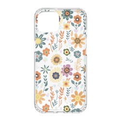 Θήκη IMD Print Apple iPhone 13 / 14 (6.1") Filed