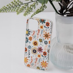 Θήκη IMD Print Apple iPhone 13 / 14 (6.1") Filed