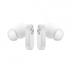Ακουστικά Bluetooth OnePlus Nord Buds 2 Lightning White