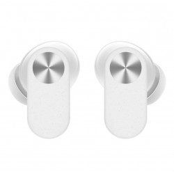 Ακουστικά Bluetooth OnePlus Nord Buds 2 Lightning White
